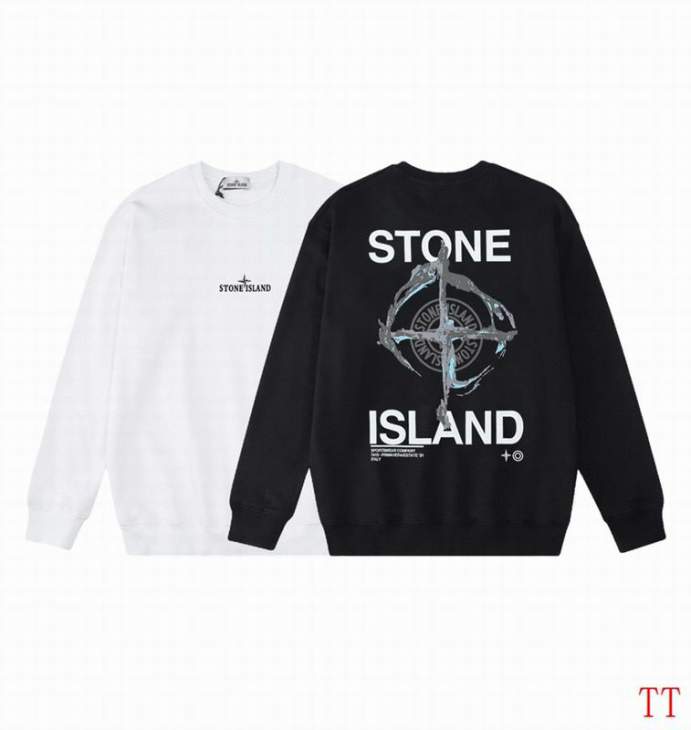 Picture of Stone Island Sweatshirt _SKUStoneIslandM-2XL20tr2035806